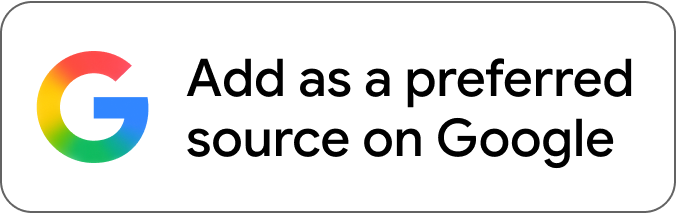 Add Roemance as a preferred source on Google
